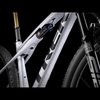 /images/2025_TREK/Horsky bicykel_TREK_Supercaliber_SLR_9.9_XXAXSTType_Gen2_ArgentDrizzle_5.jpg