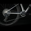 /images/2025_TREK/Horsky bicykel_TREK_Supercaliber_SLR_9.9_XXAXSTType_Gen2_ArgentDrizzle_6.jpg