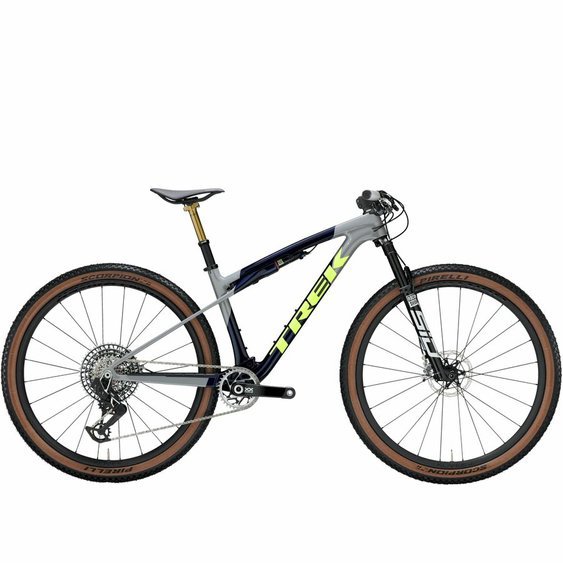 /images/2025_TREK/Horsky bicykel_TREK_Supercaliber_SLR_9.9_XXAXSTType_Gen2_CarbonSmokeBlueSlateGreen_1.jpg