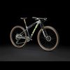 /images/2025_TREK/Horsky bicykel_TREK_Supercaliber_SLR_9.9_XXAXSTType_Gen2_CarbonSmokeBlueSlateGreen_2.jpg