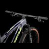/images/2025_TREK/Horsky bicykel_TREK_Supercaliber_SLR_9.9_XXAXSTType_Gen2_CarbonSmokeBlueSlateGreen_3.jpg