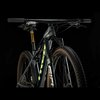 /images/2025_TREK/Horsky bicykel_TREK_Supercaliber_SLR_9.9_XXAXSTType_Gen2_CarbonSmokeBlueSlateGreen_4.jpg