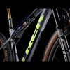 /images/2025_TREK/Horsky bicykel_TREK_Supercaliber_SLR_9.9_XXAXSTType_Gen2_CarbonSmokeBlueSlateGreen_5.jpg