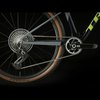 /images/2025_TREK/Horsky bicykel_TREK_Supercaliber_SLR_9.9_XXAXSTType_Gen2_CarbonSmokeBlueSlateGreen_6.jpg