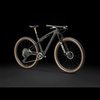 /images/2025_TREK/Horsky bicykel_TREK_Supercaliber_SLR_9.9_XXAXSTType_Gen2_DeepSmoke_2.jpg