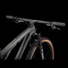 /images/2025_TREK/Horsky bicykel_TREK_Supercaliber_SLR_9.9_XXAXSTType_Gen2_DeepSmoke_3.jpg