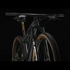 /images/2025_TREK/Horsky bicykel_TREK_Supercaliber_SLR_9.9_XXAXSTType_Gen2_DeepSmoke_4.jpg