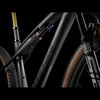 /images/2025_TREK/Horsky bicykel_TREK_Supercaliber_SLR_9.9_XXAXSTType_Gen2_DeepSmoke_5.jpg