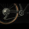 /images/2025_TREK/Horsky bicykel_TREK_Supercaliber_SLR_9.9_XXAXSTType_Gen2_DeepSmoke_6.jpg