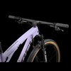/images/2025_TREK/Horsky bicykel_TREK_Supercaliber_SLR_9.9_XXAXSTType_Gen2_LavenderHaze_3.jpg