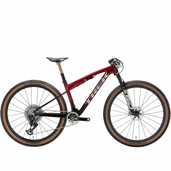 /images/2025_TREK/Horsky bicykel_TREK_Supercaliber_SLR_9.9_XXAXSTType_Gen2_RedSmokeDrizzle_1.jpg