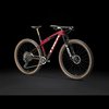 /images/2025_TREK/Horsky bicykel_TREK_Supercaliber_SLR_9.9_XXAXSTType_Gen2_RedSmokeDrizzle_2.jpg