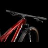 /images/2025_TREK/Horsky bicykel_TREK_Supercaliber_SLR_9.9_XXAXSTType_Gen2_RedSmokeDrizzle_3.jpg