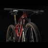 /images/2025_TREK/Horsky bicykel_TREK_Supercaliber_SLR_9.9_XXAXSTType_Gen2_RedSmokeDrizzle_4.jpg