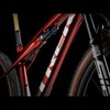 /images/2025_TREK/Horsky bicykel_TREK_Supercaliber_SLR_9.9_XXAXSTType_Gen2_RedSmokeDrizzle_5.jpg