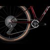 /images/2025_TREK/Horsky bicykel_TREK_Supercaliber_SLR_9.9_XXAXSTType_Gen2_RedSmokeDrizzle_6.jpg