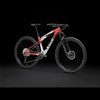 /images/2025_TREK/Horsky bicykel_TREK_Supercaliber_SL_9.6_GEN2_LunarSilverLavaRed_2.jpg