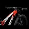 /images/2025_TREK/Horsky bicykel_TREK_Supercaliber_SL_9.6_GEN2_LunarSilverLavaRed_3.jpg
