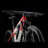 /images/2025_TREK/Horsky bicykel_TREK_Supercaliber_SL_9.6_GEN2_LunarSilverLavaRed_4.jpg