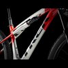 /images/2025_TREK/Horsky bicykel_TREK_Supercaliber_SL_9.6_GEN2_LunarSilverLavaRed_5.jpg