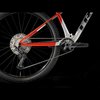 /images/2025_TREK/Horsky bicykel_TREK_Supercaliber_SL_9.6_GEN2_LunarSilverLavaRed_6.jpg