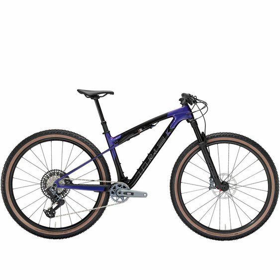 /images/2025_TREK/Horsky bicykel_TREK_Supercaliber_SL_9.7_GXAXSTType_GEN2_CarbonSmokePurple_1.jpg