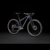/images/2025_TREK/Horsky bicykel_TREK_Supercaliber_SL_9.7_GXAXSTType_GEN2_CarbonSmokePurple_2.jpg