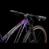/images/2025_TREK/Horsky bicykel_TREK_Supercaliber_SL_9.7_GXAXSTType_GEN2_CarbonSmokePurple_3.jpg