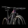 /images/2025_TREK/Horsky bicykel_TREK_Supercaliber_SL_9.7_GXAXSTType_GEN2_CarbonSmokePurple_4.jpg