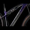 /images/2025_TREK/Horsky bicykel_TREK_Supercaliber_SL_9.7_GXAXSTType_GEN2_CarbonSmokePurple_5.jpg