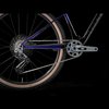/images/2025_TREK/Horsky bicykel_TREK_Supercaliber_SL_9.7_GXAXSTType_GEN2_CarbonSmokePurple_6.jpg