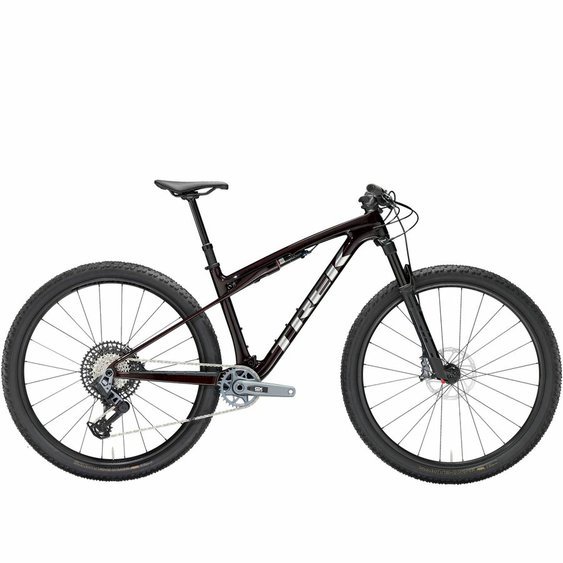 /images/2025_TREK/Horsky bicykel_TREK_Supercaliber_SL_9.7_GXAXSTType_GEN2_RedCarbonSmoke_1.jpg