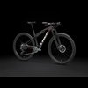 /images/2025_TREK/Horsky bicykel_TREK_Supercaliber_SL_9.7_GXAXSTType_GEN2_RedCarbonSmoke_2.jpg