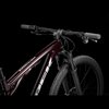 /images/2025_TREK/Horsky bicykel_TREK_Supercaliber_SL_9.7_GXAXSTType_GEN2_RedCarbonSmoke_3.jpg