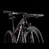 /images/2025_TREK/Horsky bicykel_TREK_Supercaliber_SL_9.7_GXAXSTType_GEN2_RedCarbonSmoke_4.jpg