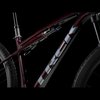 /images/2025_TREK/Horsky bicykel_TREK_Supercaliber_SL_9.7_GXAXSTType_GEN2_RedCarbonSmoke_5.jpg