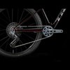 /images/2025_TREK/Horsky bicykel_TREK_Supercaliber_SL_9.7_GXAXSTType_GEN2_RedCarbonSmoke_6.jpg
