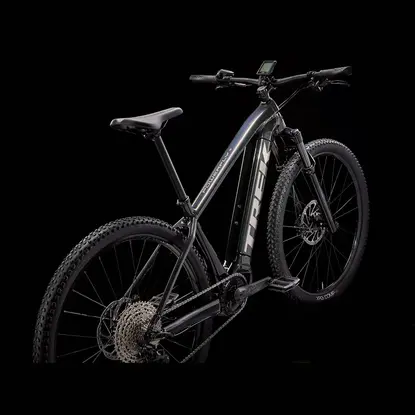 Powerfly5_23_37044_A_Alt1