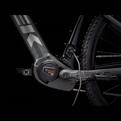 Powerfly5_23_37044_A_Alt2