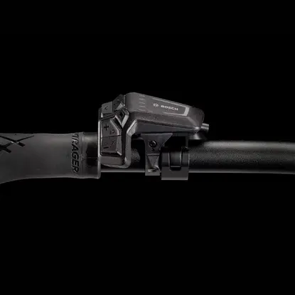 Powerfly5_23_37044_A_Alt5