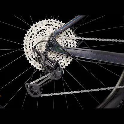 Powerfly5_23_37044_A_Alt6