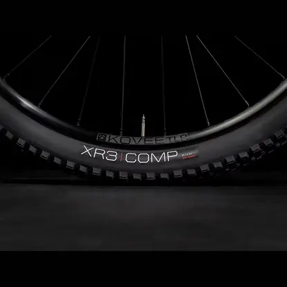 Powerfly5_23_37044_A_Alt7