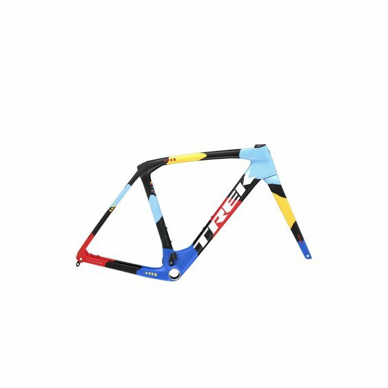 /images/2025_TREK/Ramovy set_TREK_Domane_RSL_Gen4_TrekBlack.jpg