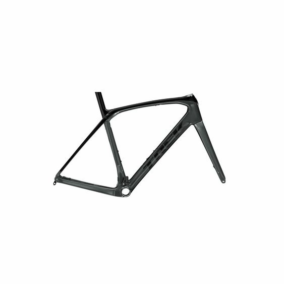 /images/2025_TREK/Ramovy set_TREK_Domane_SLR_Gen3_LithiumGrey_TrekBlack.jpg