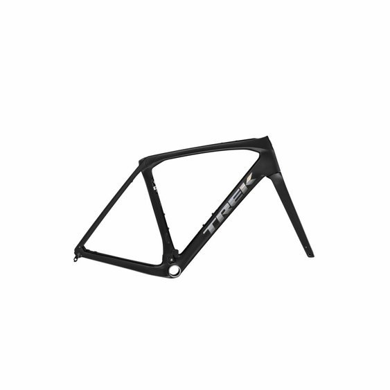 /images/2025_TREK/Ramovy set_TREK_Domane_SLR_Gen4_DeepSmoke.jpg