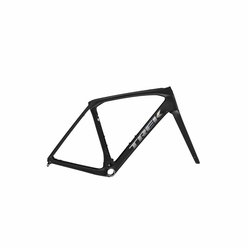 Rámový set TREK Domane SLR Gen 4 Deep Smoke 2024