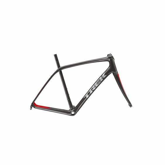 /images/2025_TREK/Ramovy set_TREK_Domane_SL_Gen2_DnisterBlackViperRed.jpg