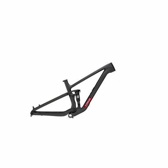 /images/2025_TREK/Ramovy set_TREK_TopFuel_C__Gen4_MatteDarkWeb.jpg