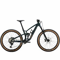 Trail/enduro bicykel TREK Fuel EX 8 XT Gen 6 Nautical Navy 2025