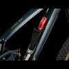 /images/2025_TREK/Trailovy bicykel_TREK_FuelEx_8_Gen6_NauticalNavy_3.jpg